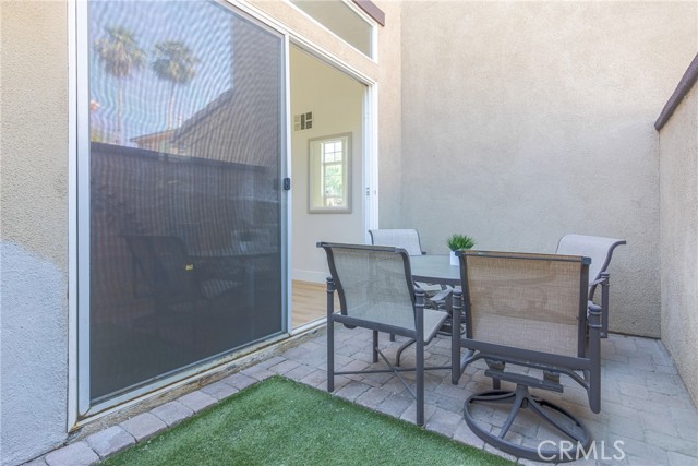 Detail Gallery Image 12 of 70 For 52201 Rosewood Ln, La Quinta,  CA 92253 - 2 Beds | 2/1 Baths