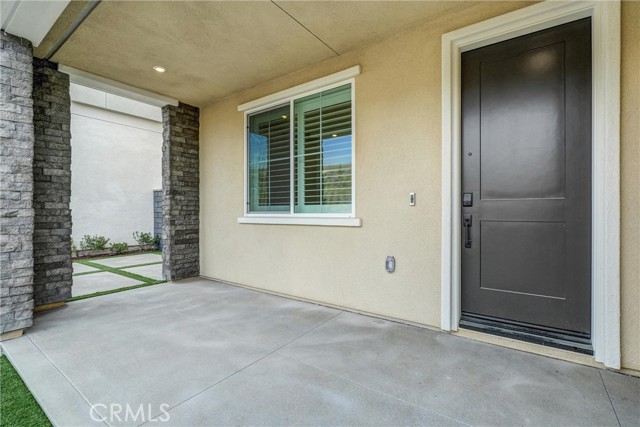 Detail Gallery Image 4 of 63 For 421 Aspen Road, Rancho Mission Viejo,  CA 92694 - 4 Beds | 3/1 Baths