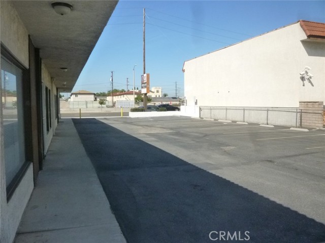 16430 S Western Avenue, Gardena, California 90247, ,Commercial Sale,For Sale,16430 S Western Avenue,CRSB23184477