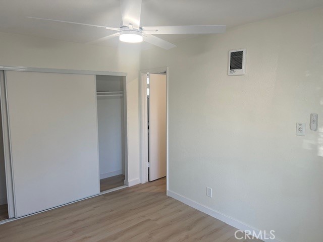 MLS #OC25270117 image #13