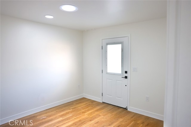 Image 12 of 21 For 4137 Rosemead Boulevard