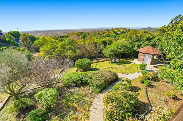 Detail Gallery Image 39 of 63 For 1616 Kanola Rd, La Habra Heights,  CA 90631 - 2 Beds | 3 Baths