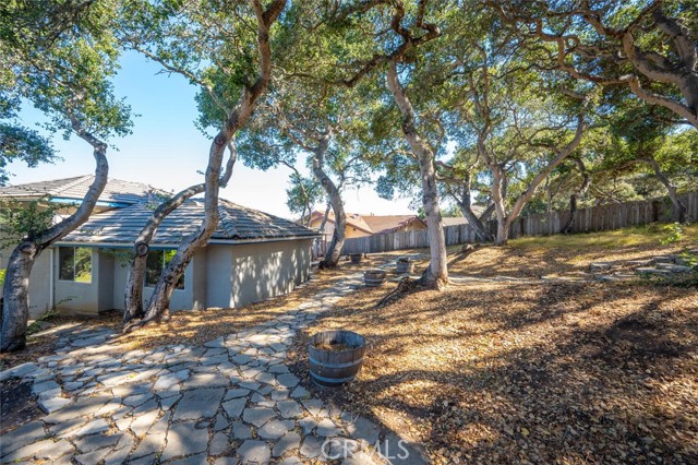 932 Margarita Avenue, Grover Beach CA: https://media.crmls.org/medias/bb1760b3-52d3-4658-a4c2-cd71fc086d83.jpg