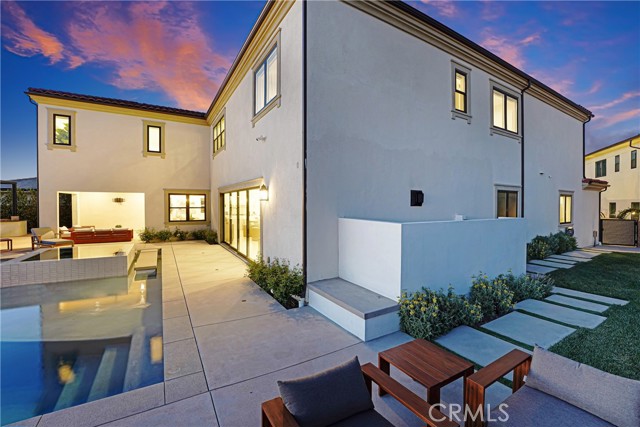 Detail Gallery Image 34 of 70 For 20446 W Albion, Porter Ranch,  CA 91326 - 5 Beds | 6 Baths