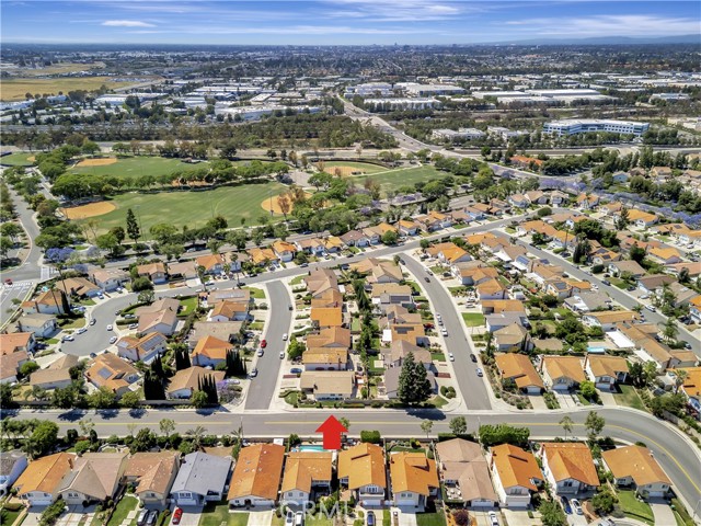 Image 46 of 47 For 3531 Almond Street