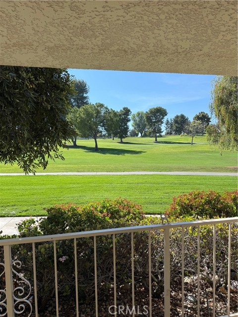 Detail Gallery Image 6 of 8 For 2387 via Mariposa W., Laguna Woods,  CA 92637 - 2 Beds | 2 Baths