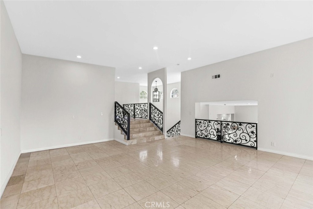 MLS #GD26146219 image #7