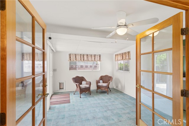 Detail Gallery Image 5 of 29 For 880 S Ramona St, Hemet,  CA 92543 - 2 Beds | 1 Baths