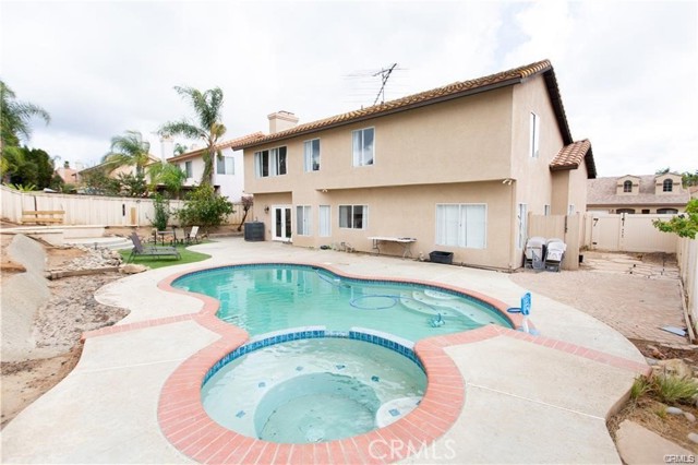 23102 Trillium Drive, Wildomar CA: https://media.crmls.org/medias/bb178ea8-4a4e-4900-ad3c-d46d0d81d708.jpg