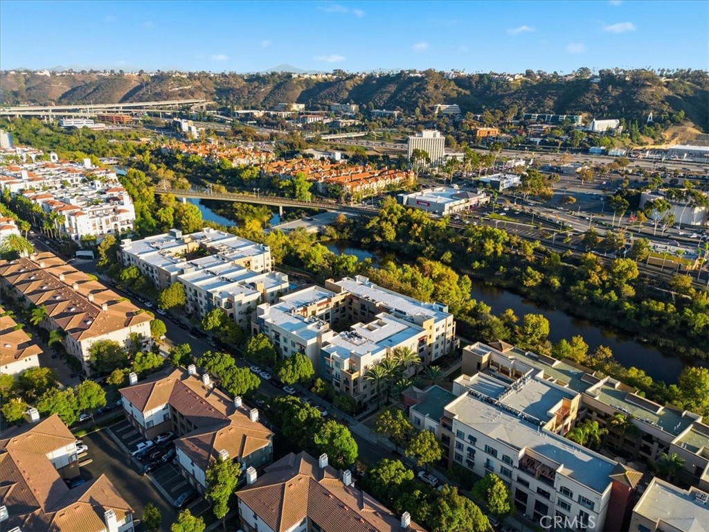 MLS #SW25223301 image #55