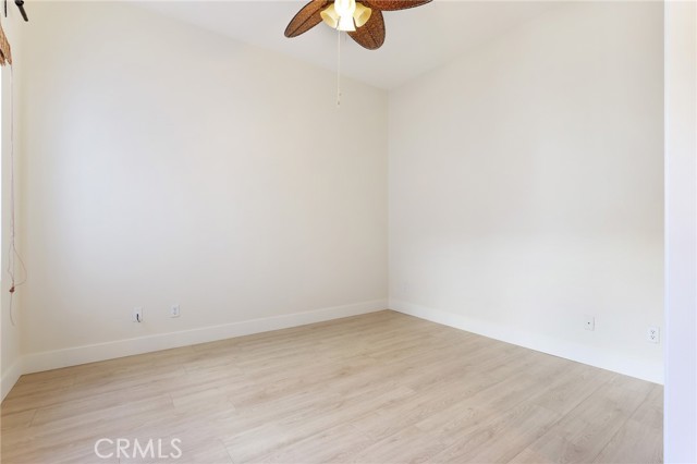 Detail Gallery Image 33 of 38 For 10 Santa Nella, Rancho Santa Margarita,  CA 92688 - 5 Beds | 4 Baths