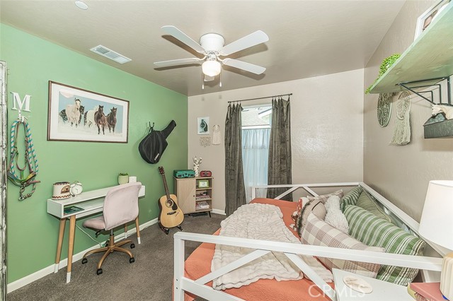 Image 22 of 43 For 2161 Heidi Avenue