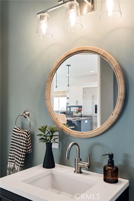 Detail Gallery Image 29 of 66 For 229 23rd, Manhattan Beach,  CA 90266 - 3 Beds | 4 Baths