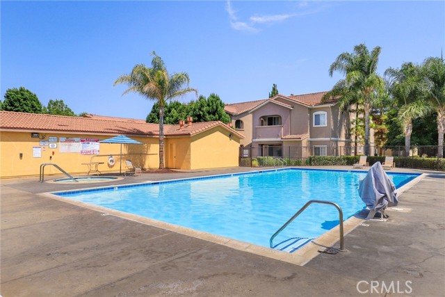 Detail Gallery Image 22 of 30 For 24909 Madison Ave #1324,  Murrieta,  CA 92562 - 1 Beds | 1 Baths