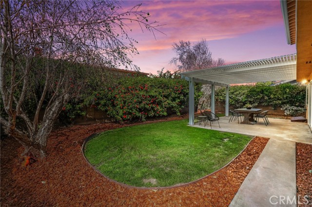 Detail Gallery Image 45 of 47 For 7371 Spruce Cir, La Palma,  CA 90623 - 4 Beds | 3 Baths