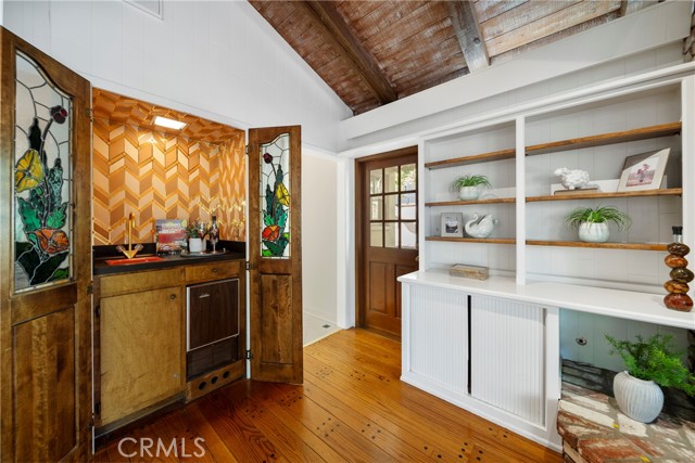 Detail Gallery Image 16 of 39 For 2370 Melville Dr, San Marino,  CA 91108 - 4 Beds | 2/1 Baths