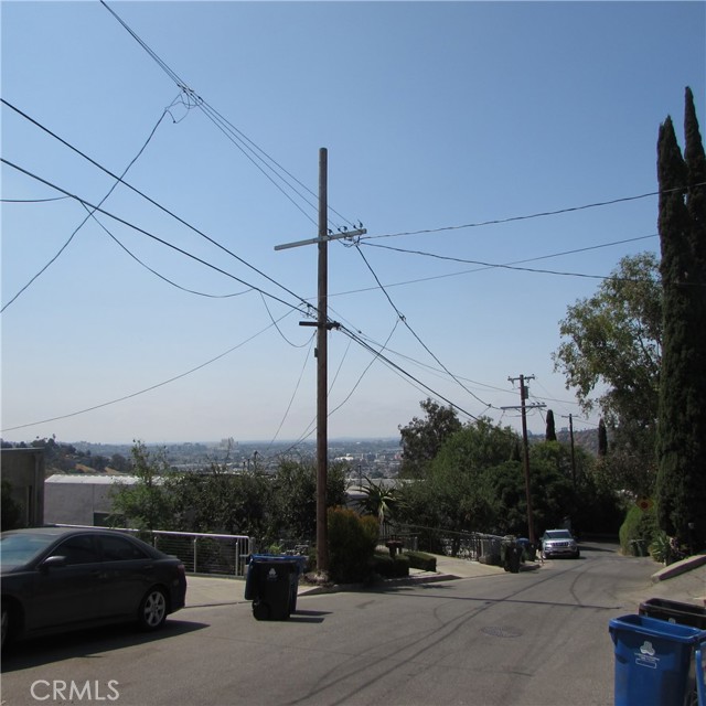 Detail Gallery Image 17 of 41 For 3637 Tacoma, Mount Washington,  CA 90065 - – Beds | – Baths