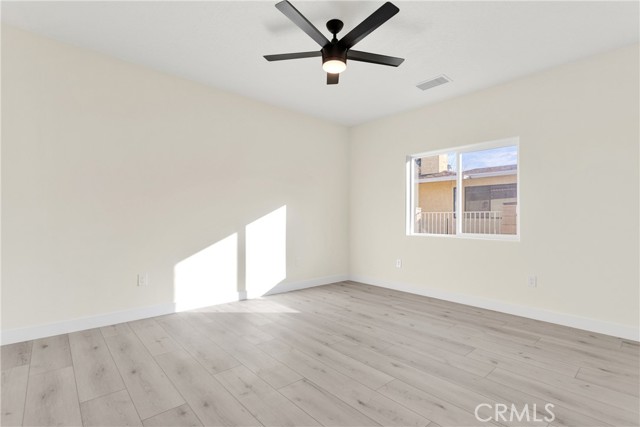 Detail Gallery Image 16 of 34 For 13280 Palos Grande, Victorville,  CA 92395 - 4 Beds | 2 Baths