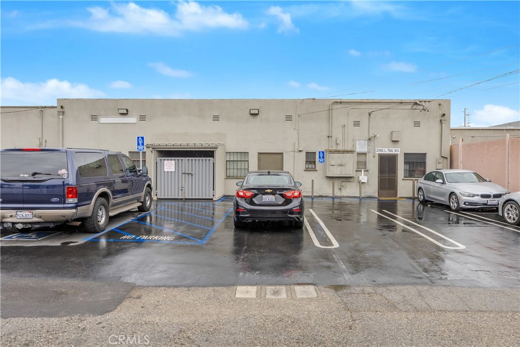 MLS #SB25274143 image #2