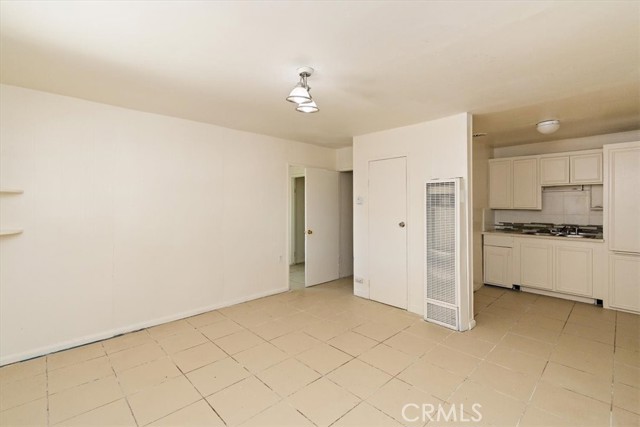 Detail Gallery Image 19 of 26 For 66229 4th St, Desert Hot Springs,  CA 92240 - 5 Beds | 3 Baths