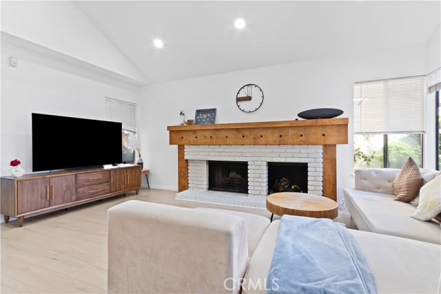 Detail Gallery Image 8 of 35 For 15 Rustic Glen Drive, Pomona,  CA 91766 - 4 Beds | 2/1 Baths