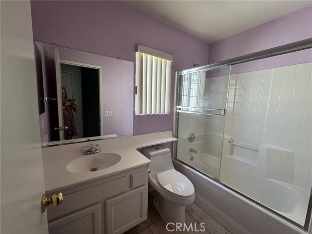 Detail Gallery Image 12 of 25 For 47590 Sugar Loaf, Indio,  CA 92201 - 4 Beds | 3 Baths