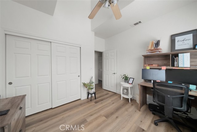 Detail Gallery Image 25 of 33 For 4575 Whispering Oak Way, Paso Robles,  CA 93446 - 4 Beds | 2 Baths