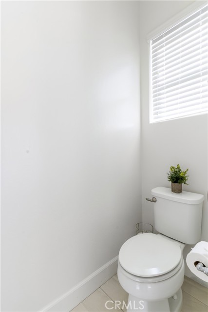 Detail Gallery Image 26 of 43 For 9119 Claro De Luna Dr, Bakersfield,  CA 93314 - 4 Beds | 2/1 Baths