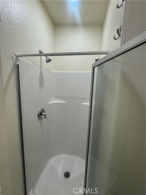 Detail Gallery Image 14 of 18 For 4628 W Simmons, Orange,  CA 92868 - 0 Beds | 1 Baths