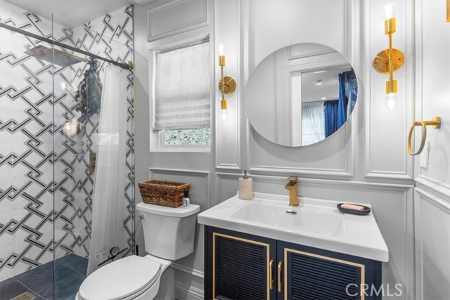 Detail Gallery Image 18 of 35 For 5201 Sale Ave, Woodland Hills,  CA 91364 - 3 Beds | 2 Baths