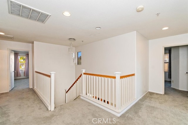 Detail Gallery Image 16 of 32 For 16757 Escalon, Fontana,  CA 92336 - 5 Beds | 3/1 Baths