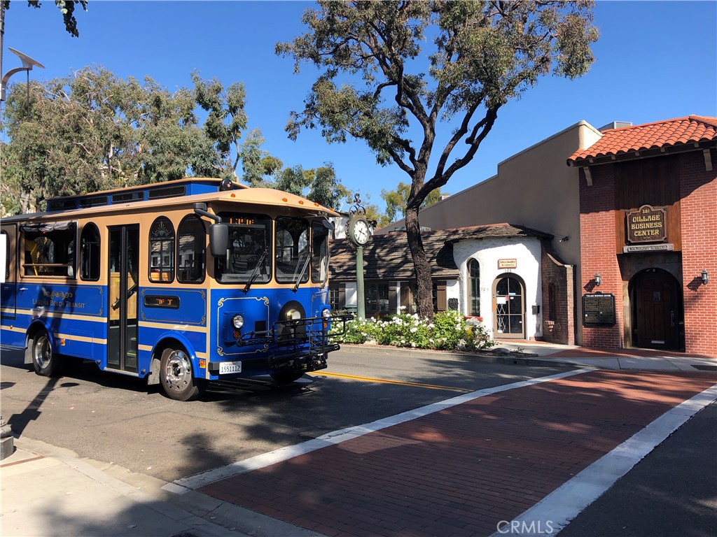 Bb185d83 4ad9 43f3 9612 7789eaa583dd