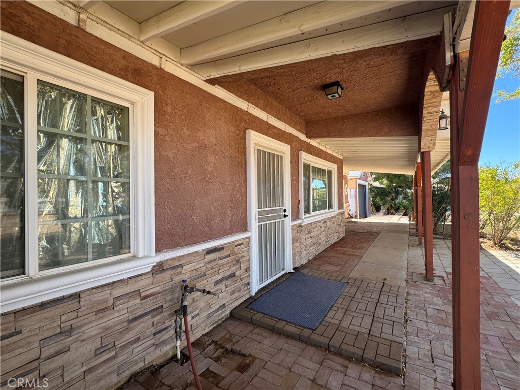 MLS #IV25225193 image #10