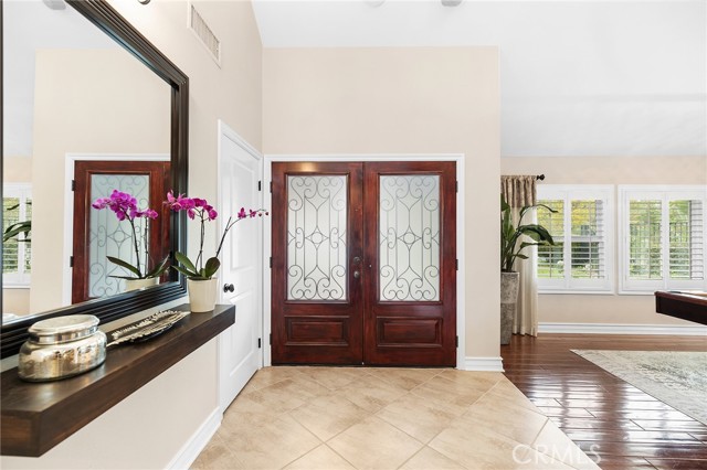 Detail Gallery Image 21 of 71 For 5665 Trailside Dr, Yorba Linda,  CA 92887 - 4 Beds | 2/1 Baths