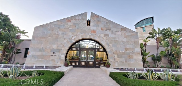 Detail Gallery Image 43 of 65 For 21 Gramercy #307,  Irvine,  CA 92612 - 2 Beds | 2 Baths