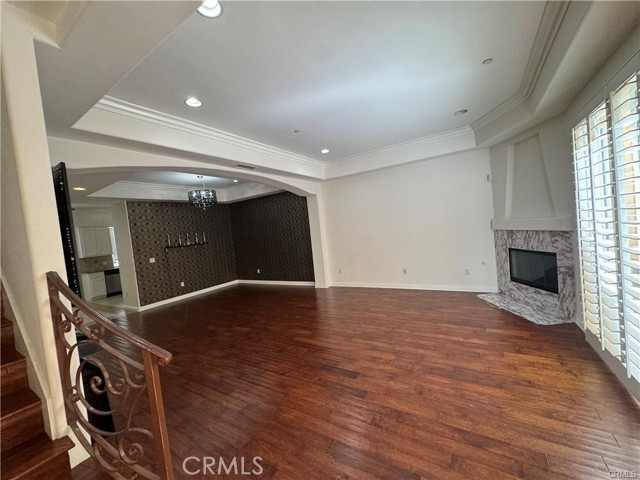 14535 Margate Street, Sherman Oaks CA: https://media.crmls.org/medias/bb18815f-ce97-43ac-b62f-65eced3bbb61.jpg