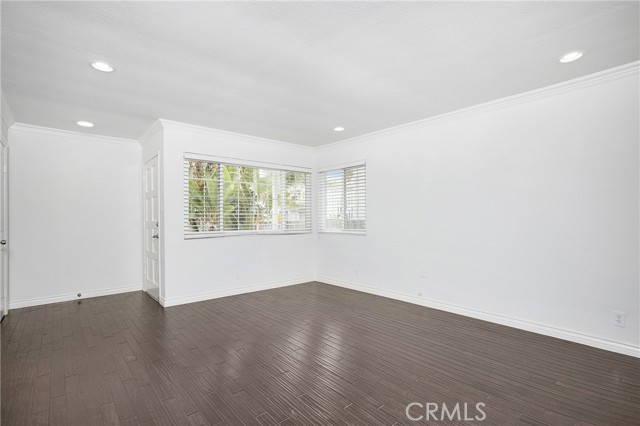 34561 Calle Portola, Dana Point CA: https://media.crmls.org/medias/bb1893ab-57fa-4e82-9d34-1b589c1f3c33.jpg