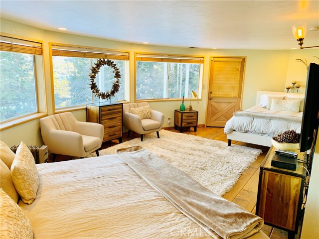 Detail Gallery Image 51 of 63 For 27502 North Bay Rd, Lake Arrowhead,  CA 92352 - 4 Beds | 2/1 Baths