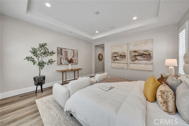 Detail Gallery Image 26 of 62 For 61 Windwalker Way, Tustin,  CA 92782 - 6 Beds | 5/1 Baths