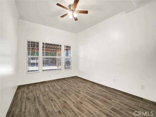 Detail Gallery Image 19 of 22 For 14545 Margate St #1,  Sherman Oaks,  CA 91411 - 3 Beds | 2 Baths