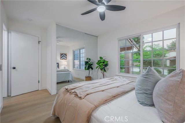 Detail Gallery Image 23 of 57 For 3431 Casco Ct, Hacienda Heights,  CA 91745 - 4 Beds | 3 Baths