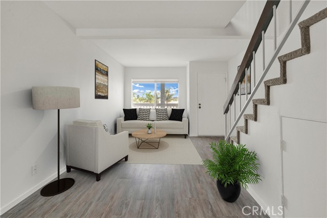 Detail Gallery Image 33 of 34 For 209 S Ventura Rd #31,  Port Hueneme,  CA 93041 - 2 Beds | 1/1 Baths