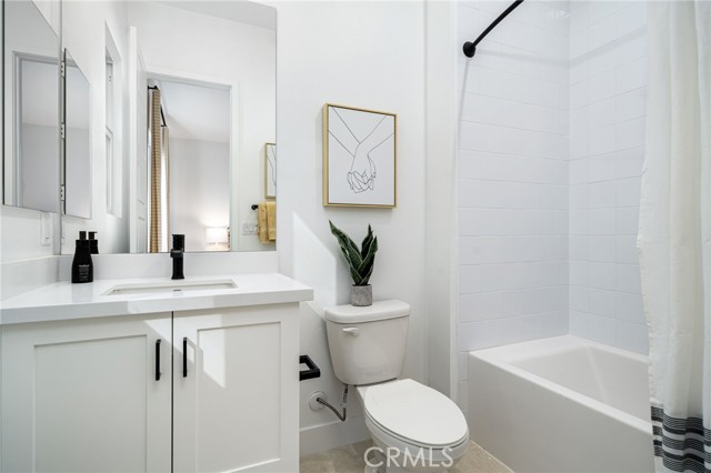 Detail Gallery Image 28 of 30 For 57660 Cherrywood Pl, La Quinta,  CA 92253 - 4 Beds | 4/1 Baths