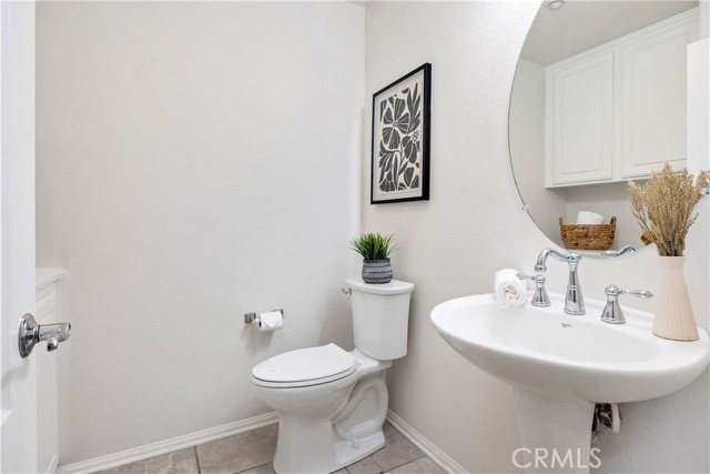 Detail Gallery Image 16 of 42 For 29049 Portland Ct, Temecula,  CA 92591 - 2 Beds | 2/1 Baths