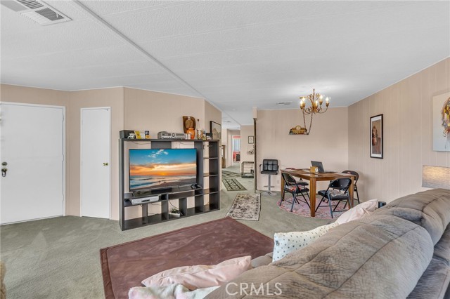 Detail Gallery Image 17 of 38 For 6741 Lincoln Ave #32,  Buena Park,  CA 90620 - 2 Beds | 2 Baths