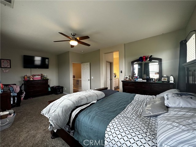 1928 Hawthorne Street, San Jacinto CA: https://media.crmls.org/medias/bb18f68b-e42e-4243-b56a-07bd0a644853.jpg
