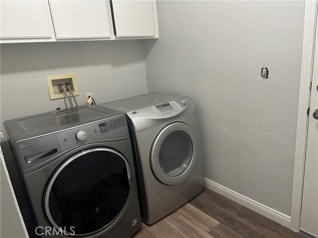 Detail Gallery Image 34 of 39 For 9545 Alta Loma Dr, Rancho Cucamonga,  CA 91737 - 5 Beds | 2/1 Baths
