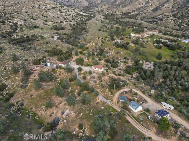 Detail Gallery Image 9 of 51 For 9990 Fay Ranch, Lake Isabella,  CA 93240 - 1 Beds | 1 Baths