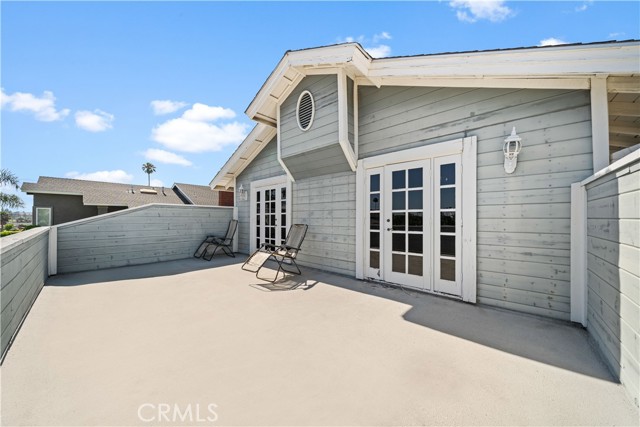 213 E Borromeo Avenue, Placentia CA: https://media.crmls.org/medias/bb1914a1-a682-4efa-979f-b400e9650487.jpg