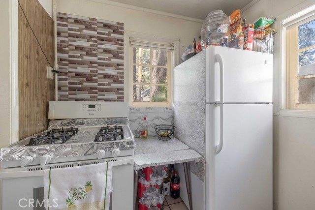 Detail Gallery Image 9 of 45 For 439 Jeffries Rd, Big Bear Lake,  CA 92315 - – Beds | – Baths